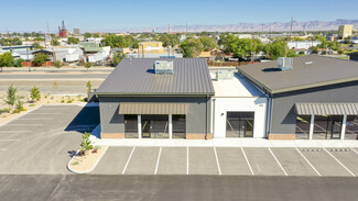 More details for 879 Struthers Ave, Grand Junction, CO - Retail for Lease