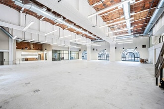 25 W 39th St, New York, NY for lease Interior Photo- Image 2 of 4