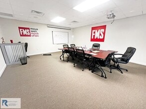 53 Depot st, Chatham, VA for lease Interior Photo- Image 2 of 3