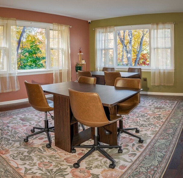 153 Skylands Rd, Ringwood, NJ for lease - Interior Photo - Image 3 of 15