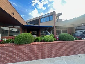 1540 S Coast Hwy, Laguna Beach, CA for lease Building Photo- Image 1 of 8