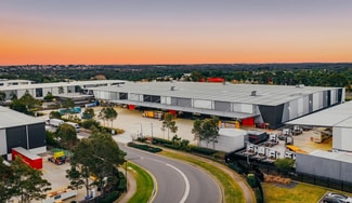 More details for 1 Rudders St, EASTERN CREEK - Industrial for Lease