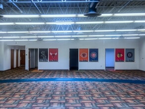 7725 98th St, Hickory Hills, IL for lease Building Photo- Image 2 of 2