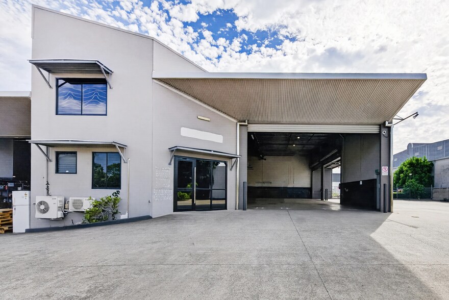 220 Beverley St, Morningside for lease - Building Photo - Image 3 of 3