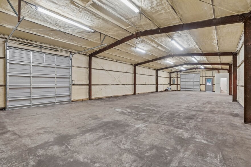 806 Elsey Dr, Charleston, SC for lease - Building Photo - Image 3 of 11
