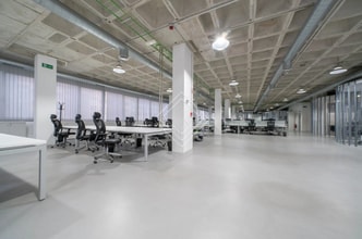 Office in Madrid, Madrid for lease Interior Photo- Image 1 of 9