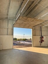 5818 S Kings Ranch Rd, Gold Canyon, AZ for lease Interior Photo- Image 2 of 2