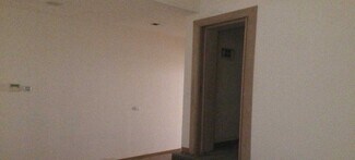 More details for Office for Sale