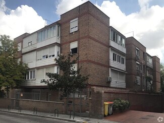 More details for Office/Retail for Lease