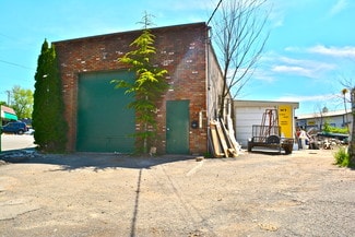 More details for 2057 Millburn Ave, Union Township, NJ - Industrial for Sale