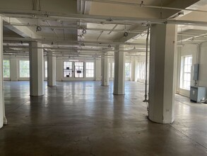 122 E 7th St, Los Angeles, CA for lease Interior Photo- Image 1 of 13