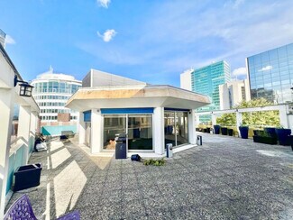 More details for Office for Lease