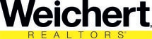 Weichert Realtors