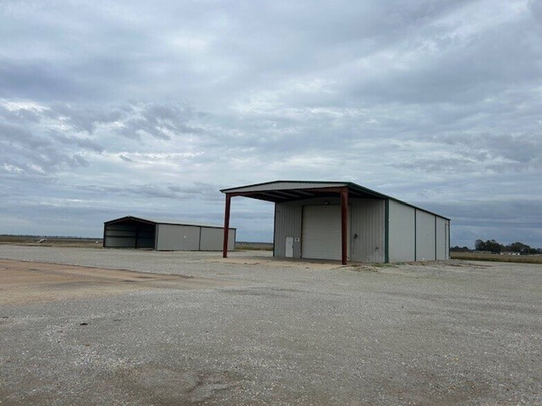 7997 Highway 18, Lake City, AR à vendre - Photo du bâtiment - Image 2 de 7