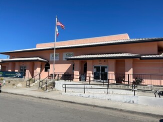 More details for 10215 Stobaugh St, Lamont, CA - Office for Sale