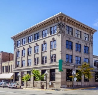 More details for 222 Bush St, Red Wing, MN - Office/Retail for Lease