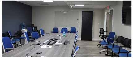 200 Westside Sq, Huntsville, AL for lease Interior Photo- Image 2 of 5