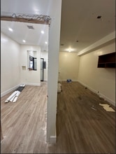 842 McDonald Ave, Brooklyn, NY for lease Interior Photo- Image 1 of 5