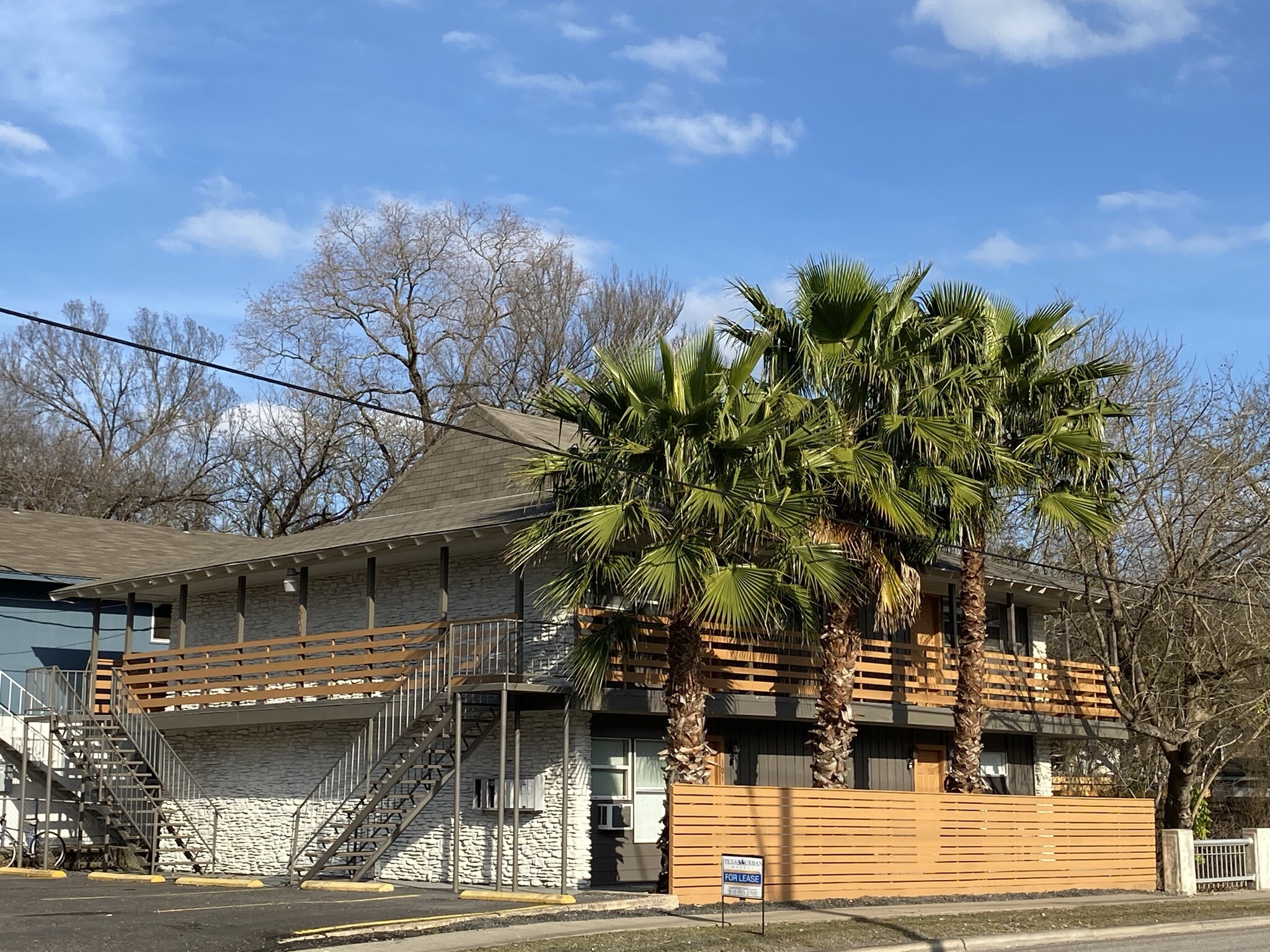 4501 Speedway, Austin, TX for sale Building Photo- Image 1 of 1