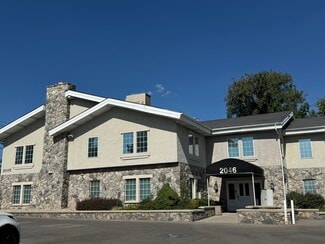More details for 2046 E Murray Holladay Rd, Salt Lake City, UT - Office for Lease