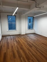 119-121 W 57th St, New York, NY for lease Interior Photo- Image 1 of 2