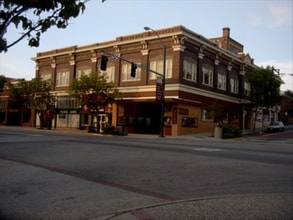 103 Palouse St, Wenatchee, WA for lease Building Photo- Image 1 of 7