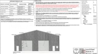 More details for 2224 Hibiscus dr, Edgewater, FL - Industrial for Sale