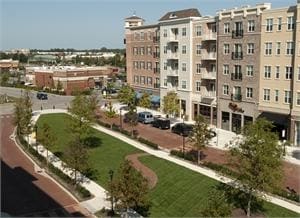 3930 Wild Goose Ln, Glen Allen, VA for lease - Building Photo - Image 3 of 184