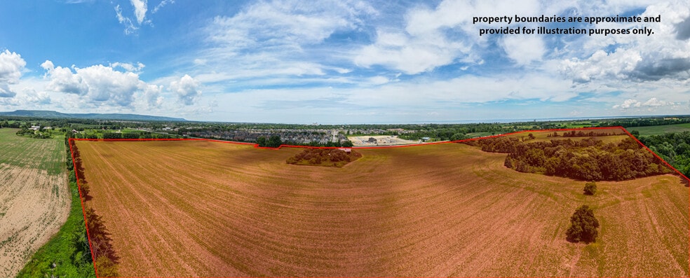 7475 Poplar, Collingwood, ON for sale - Other - Image 2 of 6