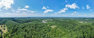 More details for 0 Hartland Rd, Franklin, TN - Land for Sale