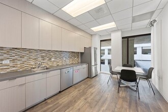 11111 Santa Monica Blvd, Los Angeles, CA for lease Interior Photo- Image 1 of 8