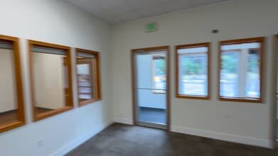 1717 W 6th Ave, Spokane, WA for lease - Commercial Listing Video