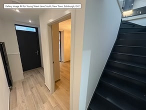 10 Young St, Edinburgh for lease Interior Photo- Image 2 of 7