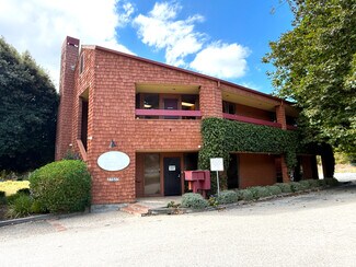 Plus de détails pour 27820 Dorris Dr, Carmel, CA - Commerce de détail à louer