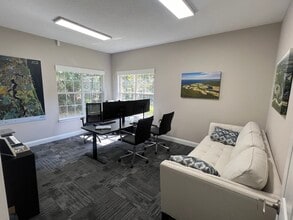 4745 Sutton Park Ct S, Jacksonville, FL à louer Photo intérieure- Image 2 de 12