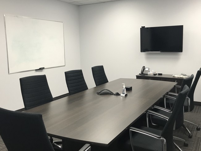 More details for 1 Eva Rd, Toronto, ON - Office for Lease