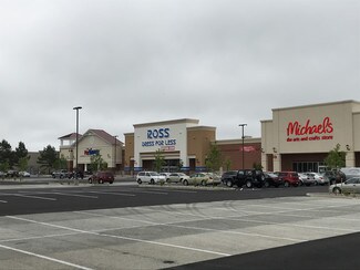 Plus de détails pour 11409 Ocean Gateway, Berlin, MD - Commerce de détail à louer