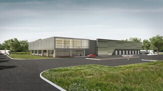 Plus de détails pour Broadley Ave, Smithtown, NY - Local d'activités à louer