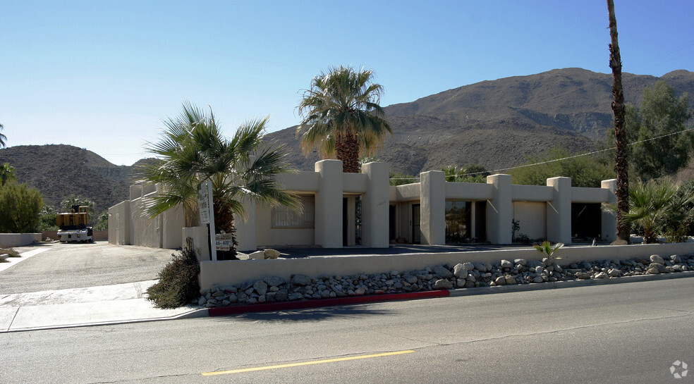 71956 Magnesia Falls Dr, Rancho Mirage, CA for sale - Primary Photo - Image 3 of 29