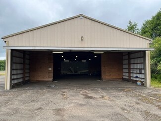 More details for 1402 Sekiu Airport Road, Sekiu, WA - Industrial for Lease