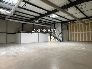 More details for Office, Flex for Lease