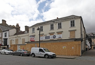 More details for 15-17 North St, Bishop's Stortford - Retail for Lease