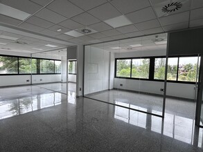 Calle Pollensa, 2-4-4, Las Rozas de Madrid, Madrid for lease Interior Photo- Image 1 of 9