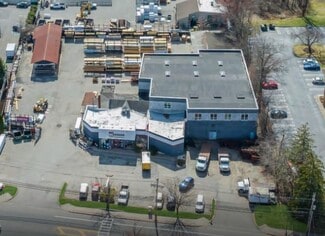 More details for 69 Newark Pompton Tpke, Pequannock, NJ - Flex for Sale