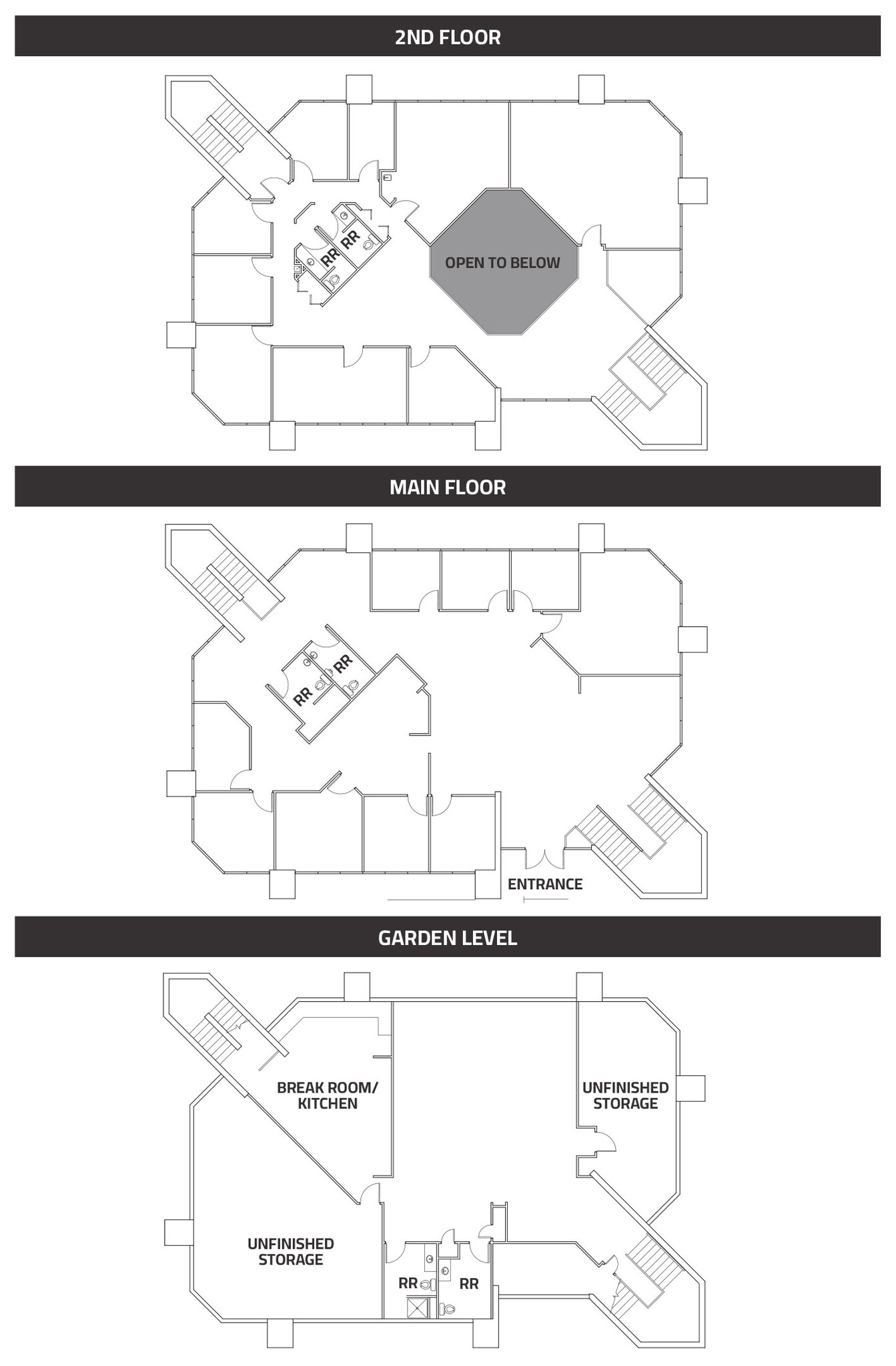 3004 Arapahoe Ave, Boulder, CO for lease Building Photo- Image 1 of 1