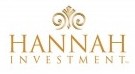 Hannah Investment Inc.