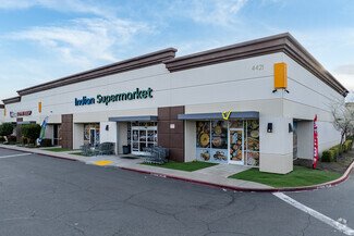 More details for 4421 Gateway Park Blvd, Sacramento, CA - Flex for Lease