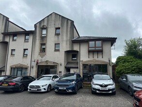 23-29 Stewart St, Milngavie for lease Interior Photo- Image 2 of 6