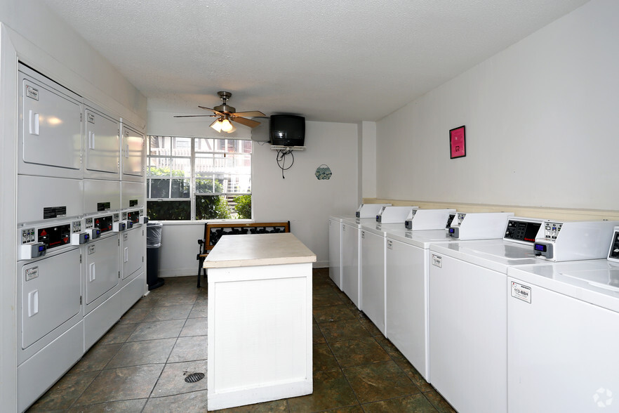 6100 Waters Ave, Savannah, GA for sale - Interior Photo - Image 1 of 1