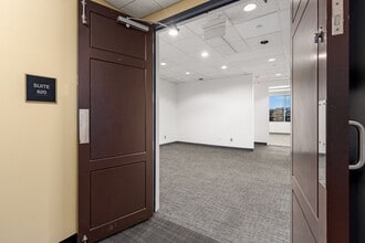 505 20th St N, Birmingham, AL à louer Photo intérieure- Image 1 de 12